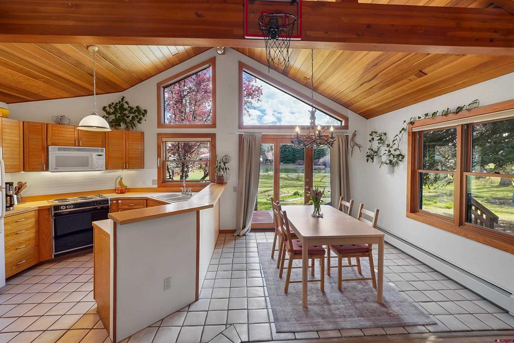 528 Cottonwood Creek Road Durango CO 81301