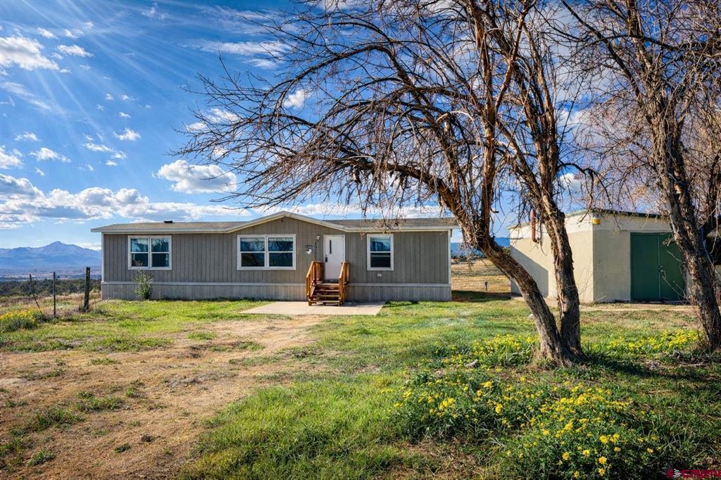12161 Road 32 Mancos CO 81328