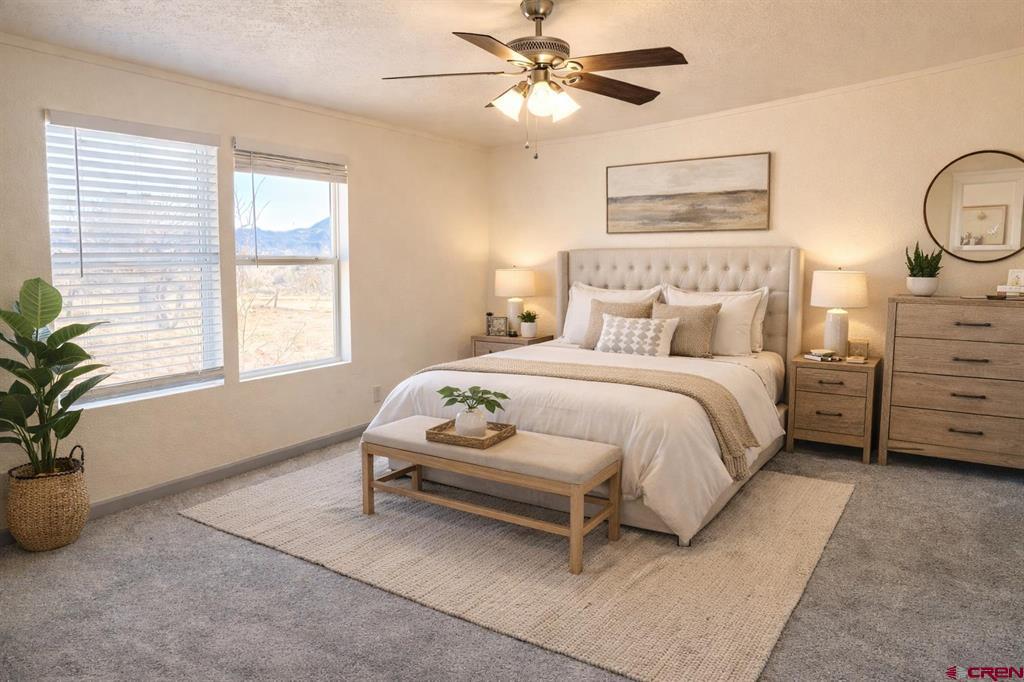 12161 Road 32 Mancos CO 81328