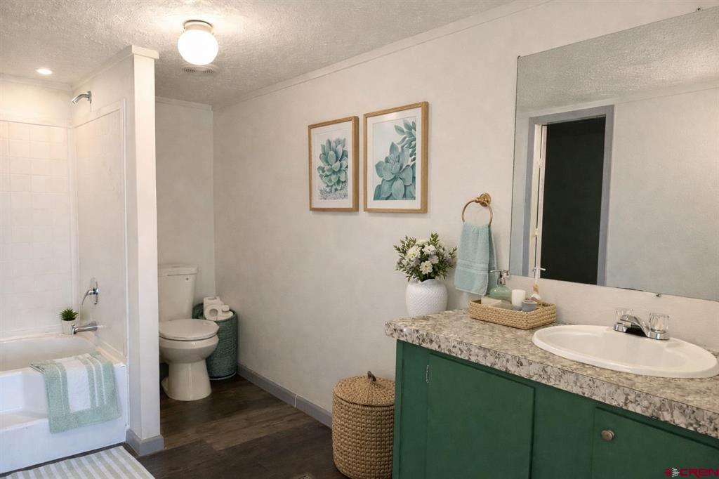 12161 Road 32 Mancos CO 81328