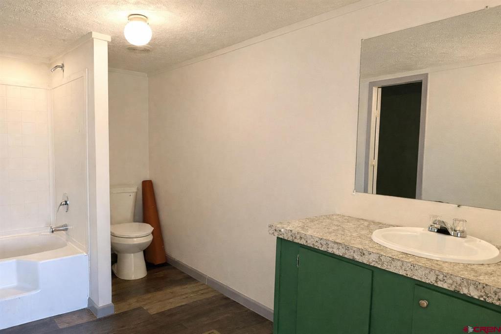 12161 Road 32 Mancos CO 81328