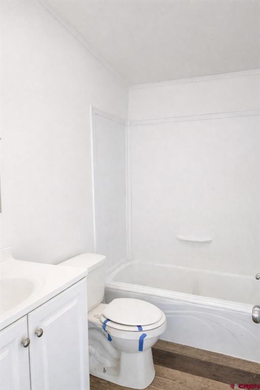 12161 Road 32 Mancos CO 81328