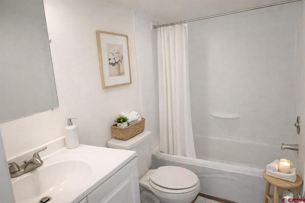 12161 Road 32 Mancos CO 81328