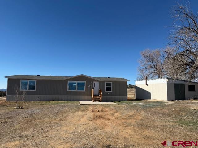 12161 Road 32 Mancos CO 81328