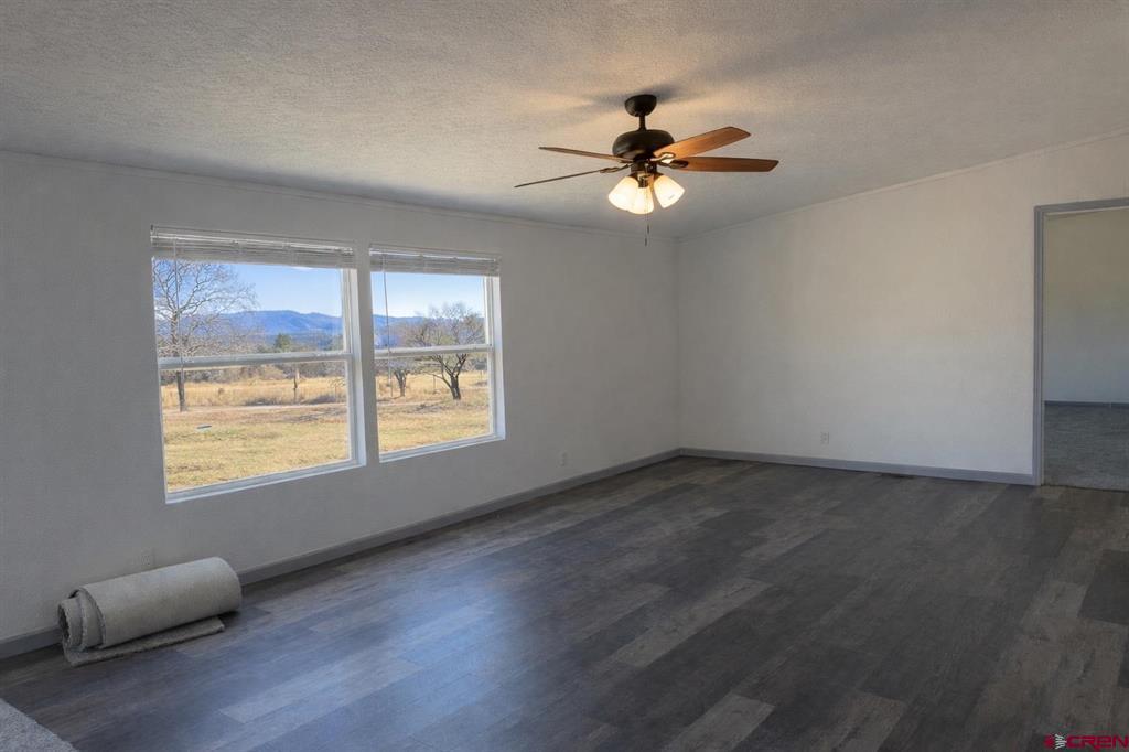 12161 Road 32 Mancos CO 81328