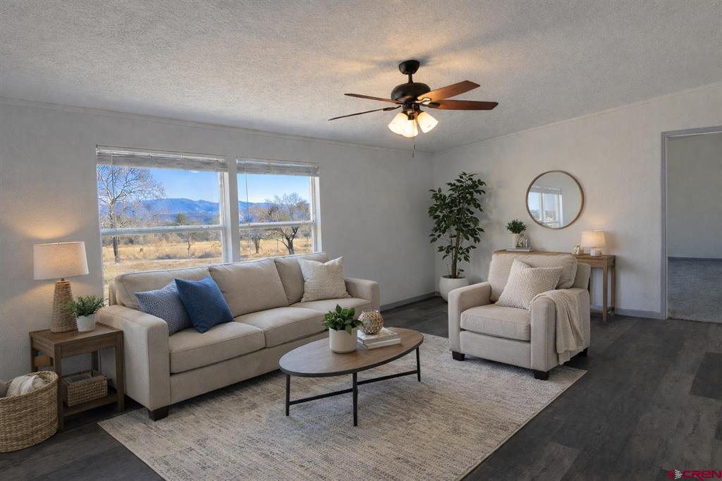 12161 Road 32 Mancos CO 81328