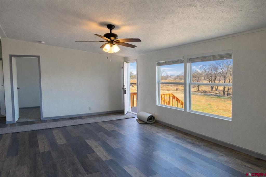 12161 Road 32 Mancos CO 81328