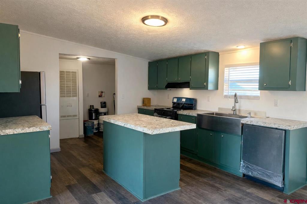 12161 Road 32 Mancos CO 81328