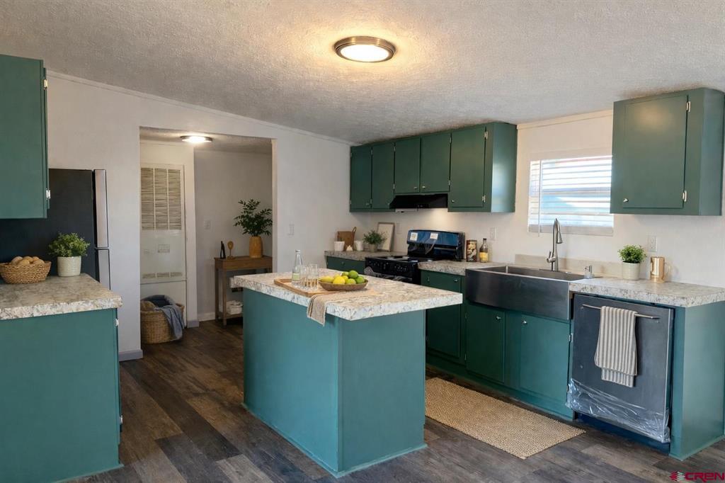 12161 Road 32 Mancos CO 81328