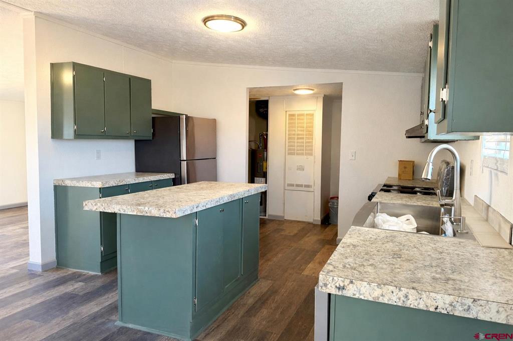 12161 Road 32 Mancos CO 81328