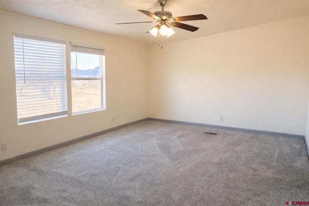 12161 Road 32 Mancos CO 81328