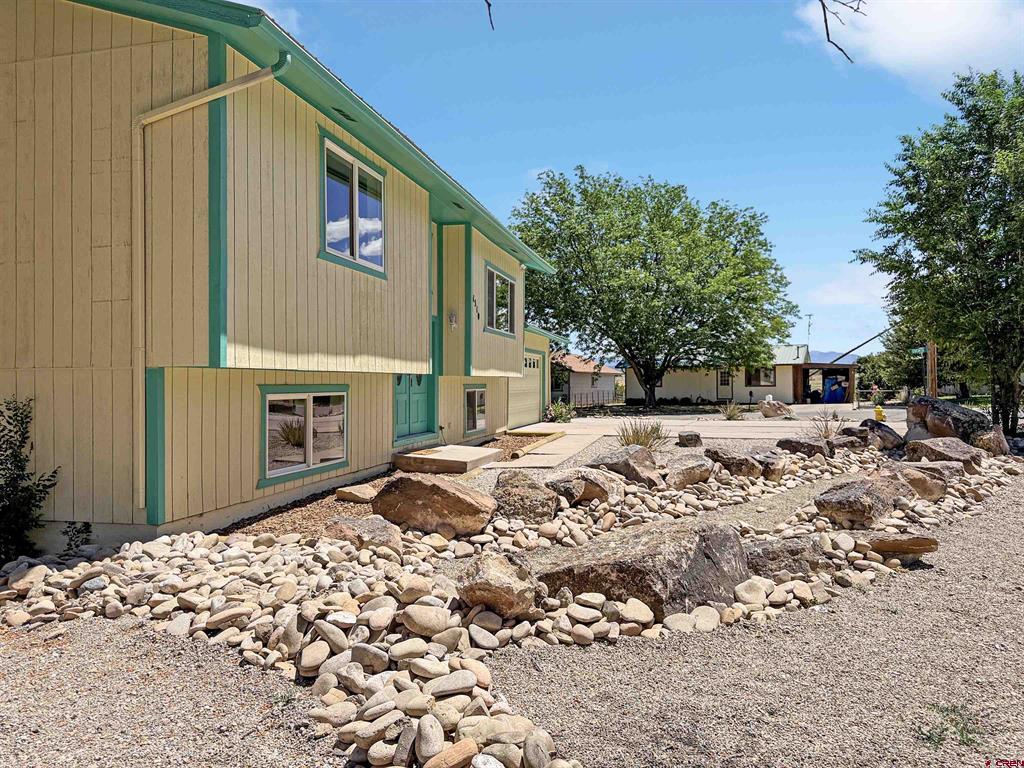 1510 Mesa Verde Street Cortez CO 81321