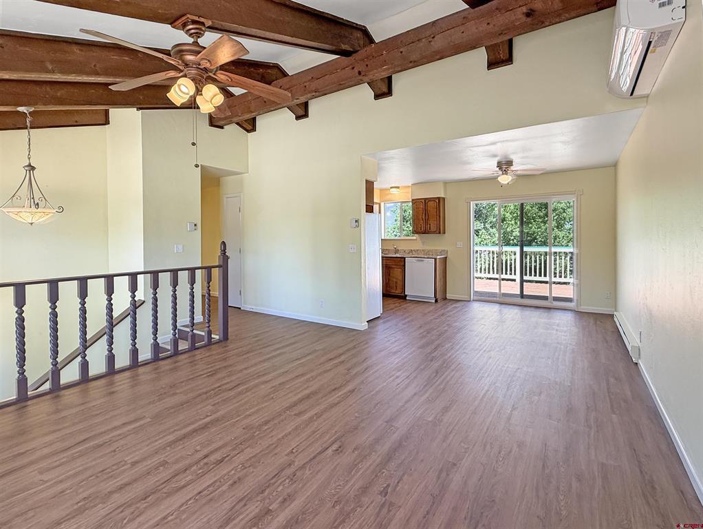 1510 Mesa Verde Street Cortez CO 81321