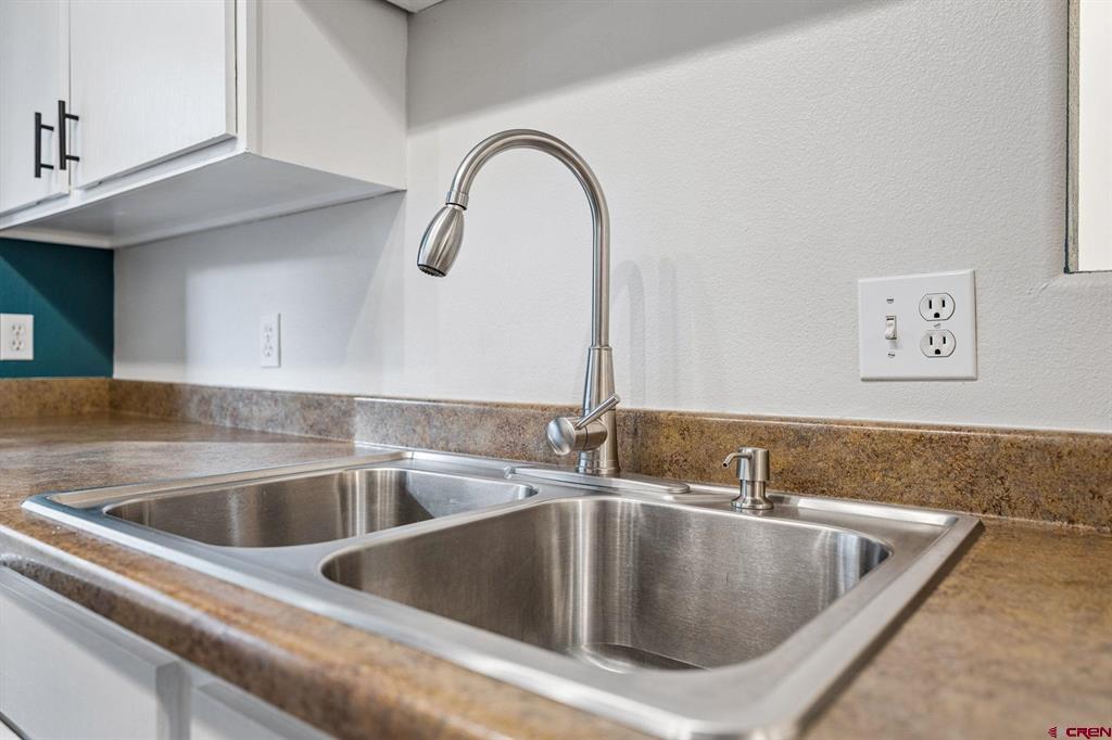 1100 Goeglein Gulch Road Durango CO 81301