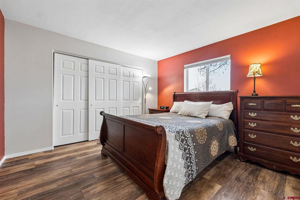 1100 Goeglein Gulch Road Durango CO 81301