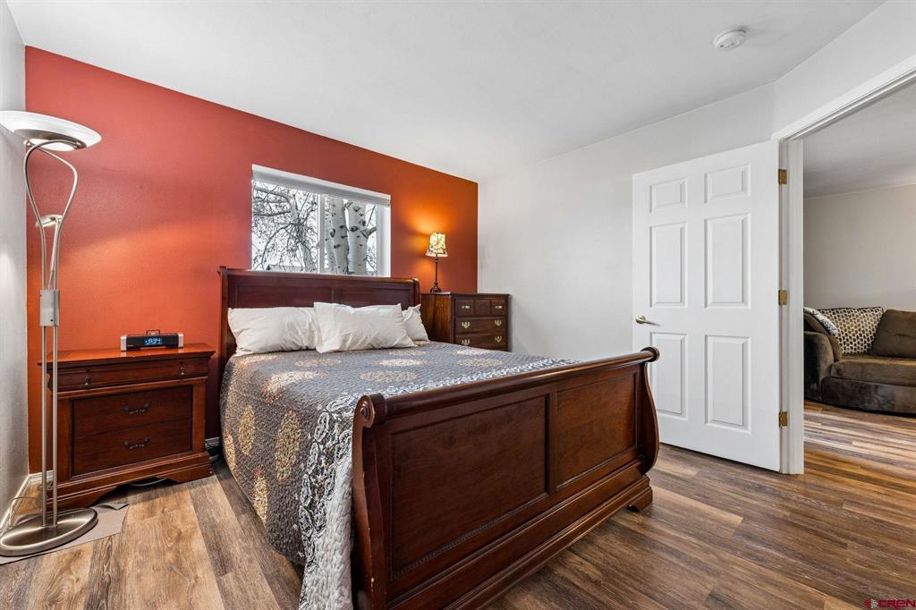 1100 Goeglein Gulch Road Durango CO 81301