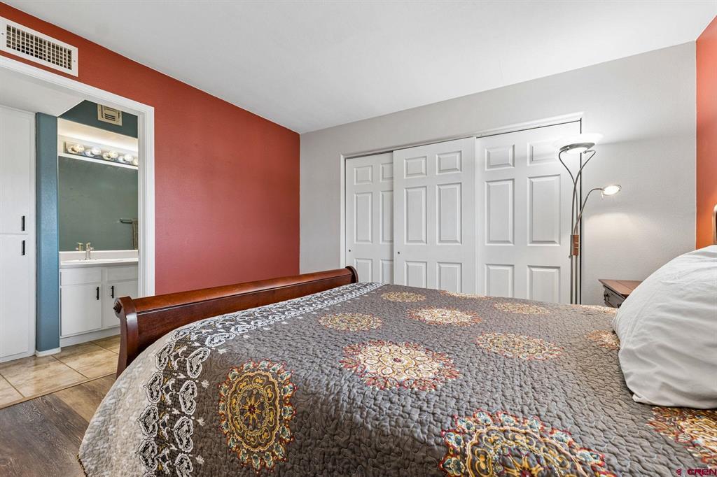 1100 Goeglein Gulch Road Durango CO 81301