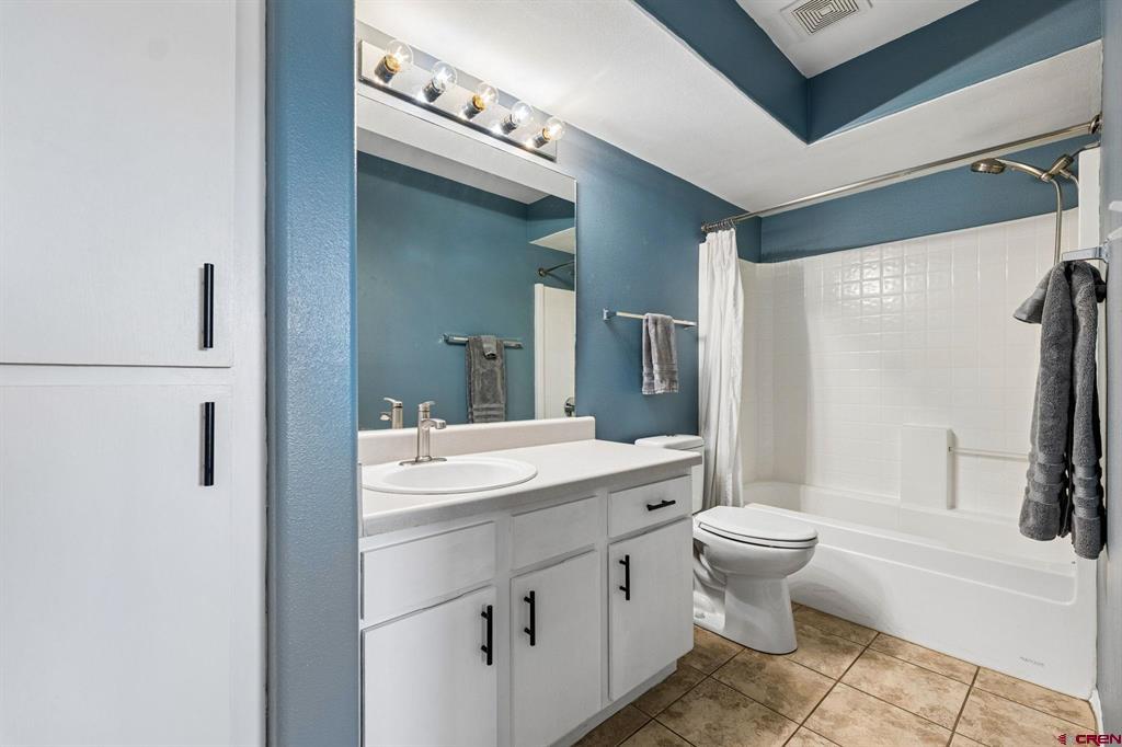 1100 Goeglein Gulch Road Durango CO 81301