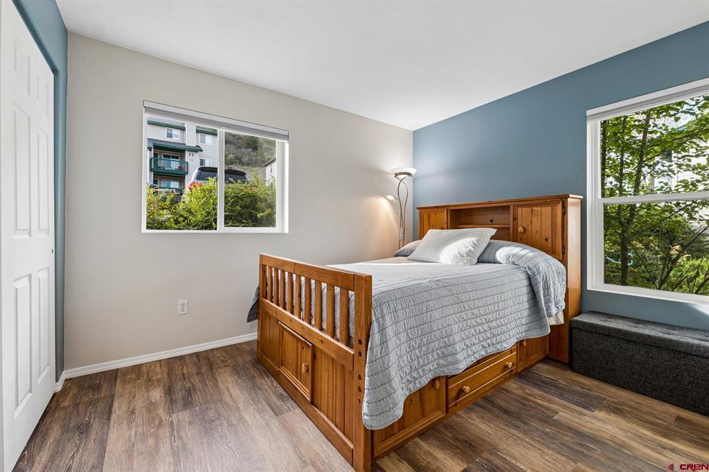 1100 Goeglein Gulch Road Durango CO 81301