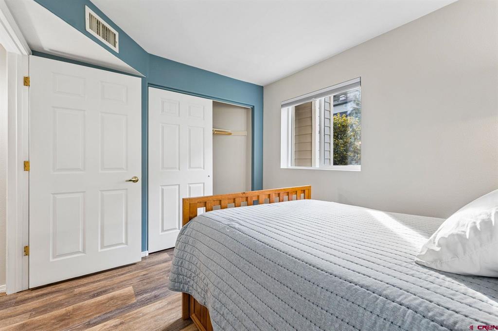 1100 Goeglein Gulch Road Durango CO 81301
