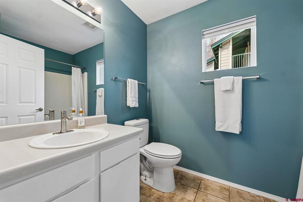 1100 Goeglein Gulch Road Durango CO 81301