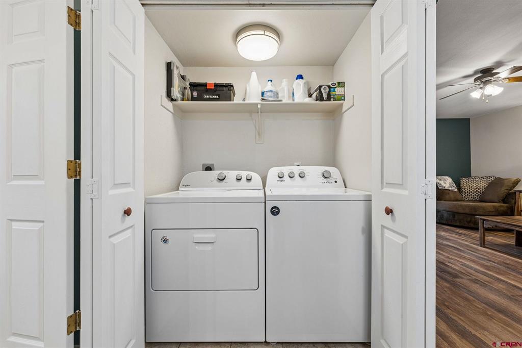 1100 Goeglein Gulch Road Durango CO 81301