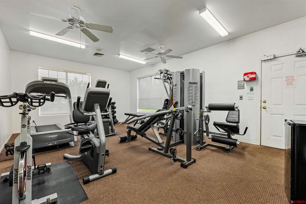 1100 Goeglein Gulch Road Durango CO 81301