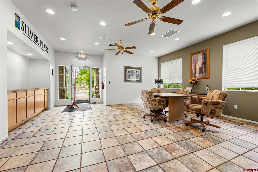 1100 Goeglein Gulch Road Durango CO 81301