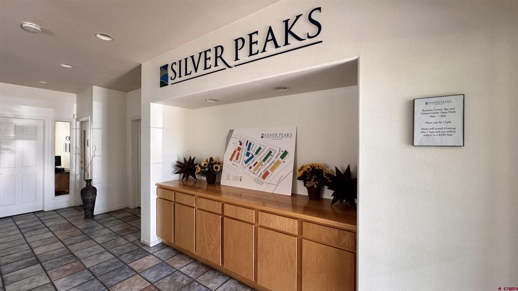 1100 Goeglein Gulch Road Durango CO 81301