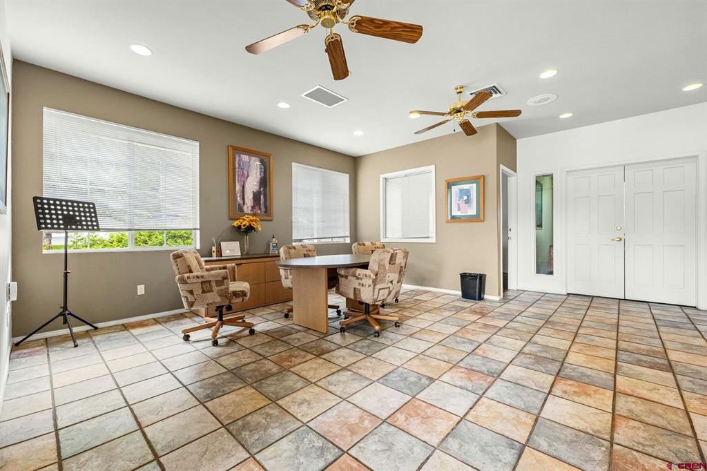 1100 Goeglein Gulch Road Durango CO 81301