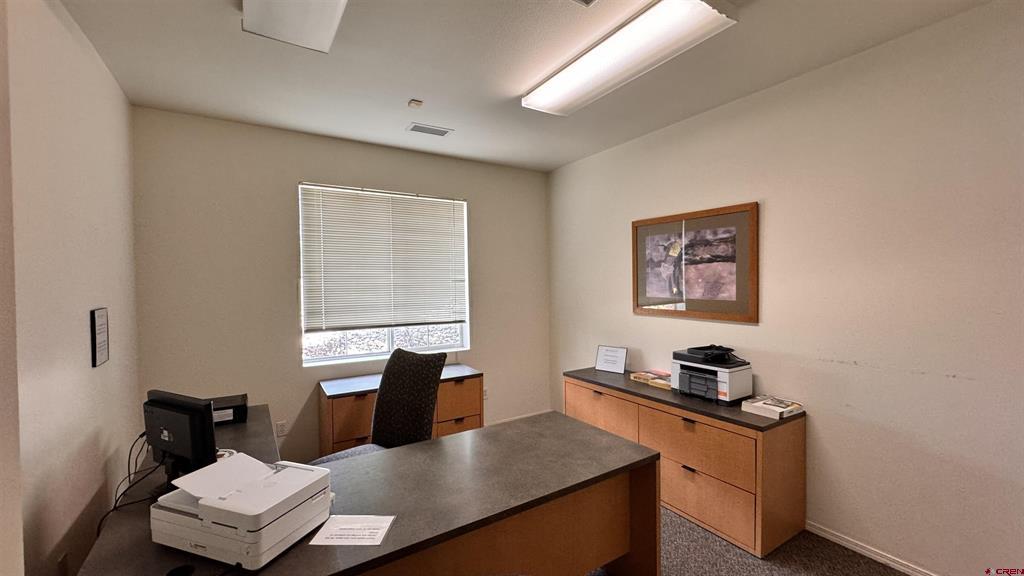 1100 Goeglein Gulch Road Durango CO 81301