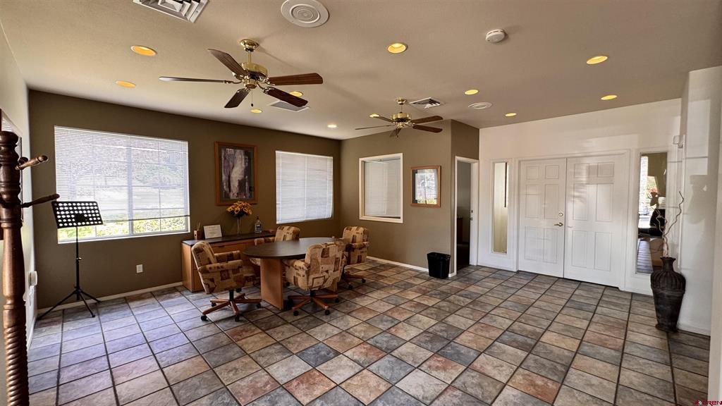 1100 Goeglein Gulch Road Durango CO 81301