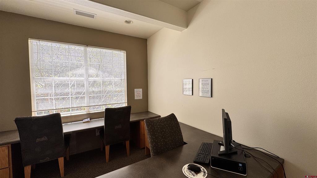 1100 Goeglein Gulch Road Durango CO 81301