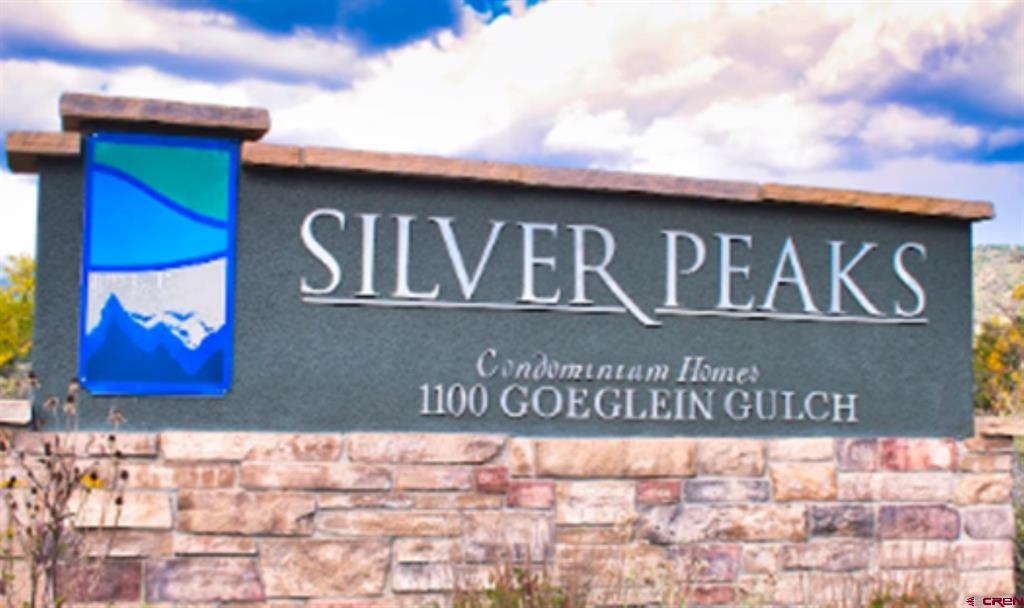 1100 Goeglein Gulch Road Durango CO 81301