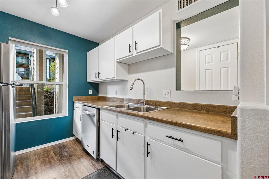 1100 Goeglein Gulch Road Durango CO 81301