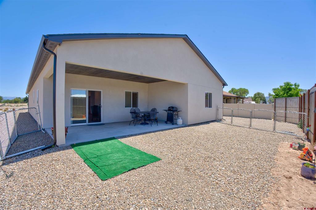 2327 Par Drive Cortez CO 81321
