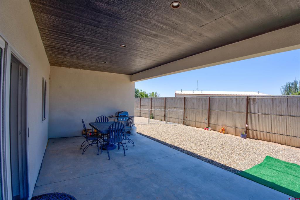 2327 Par Drive Cortez CO 81321