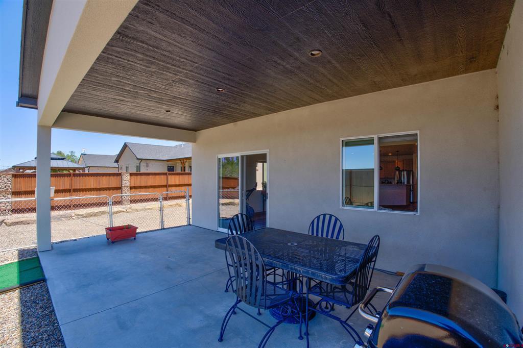 2327 Par Drive Cortez CO 81321