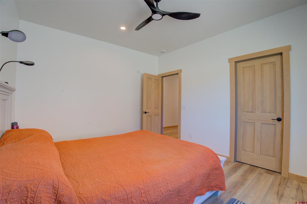 2327 Par Drive Cortez CO 81321