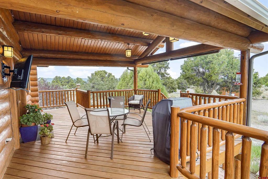 14445 32.1 Road Mancos CO 81328