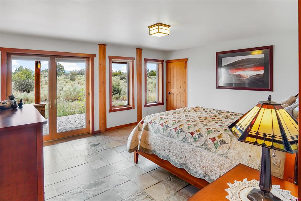 14445 32.1 Road Mancos CO 81328