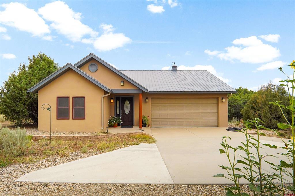 14445 32.1 Road Mancos CO 81328