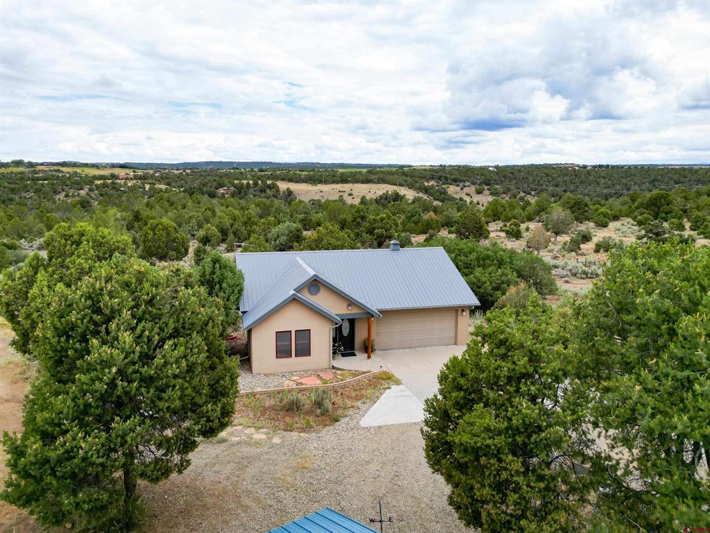 14445 32.1 Road Mancos CO 81328