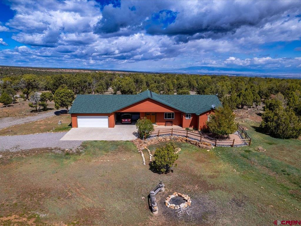 22744 Davewood Road Montrose CO 81403