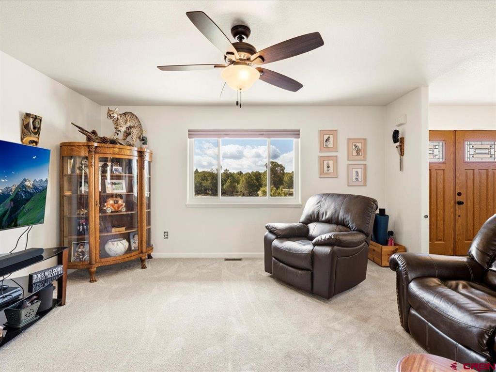 22744 Davewood Road Montrose CO 81403