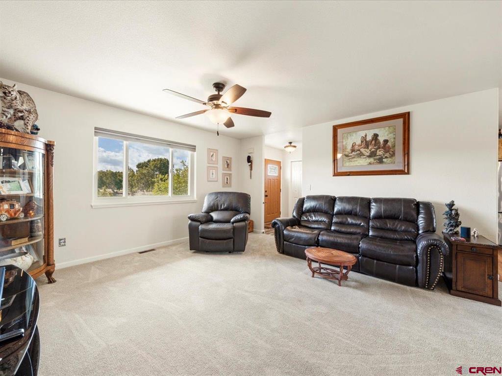22744 Davewood Road Montrose CO 81403