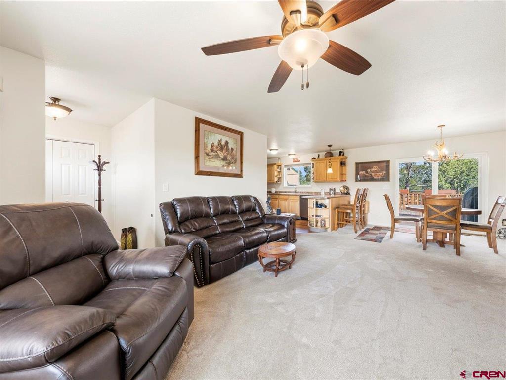 22744 Davewood Road Montrose CO 81403