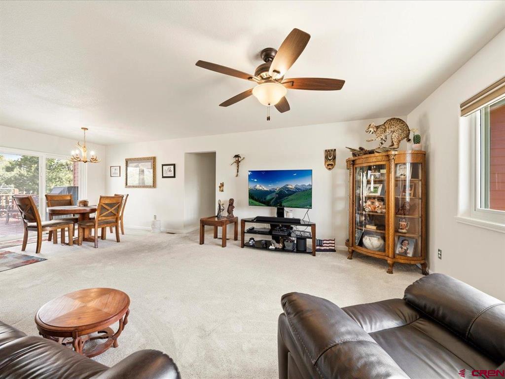 22744 Davewood Road Montrose CO 81403