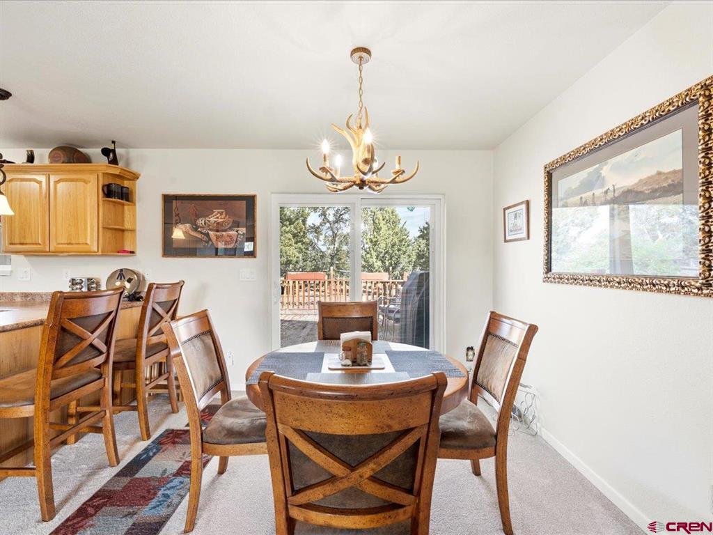 22744 Davewood Road Montrose CO 81403