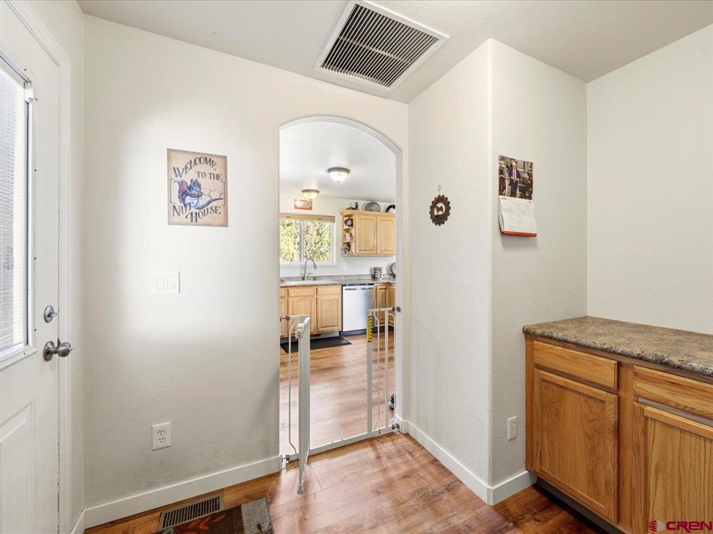 22744 Davewood Road Montrose CO 81403